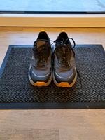 Fila Herren Schuhe Köln - Porz Vorschau