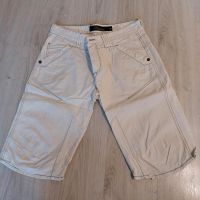 Kurze Hose Jeans Fishbone Herren Größe XL Niedersachsen - Wolfsburg Vorschau