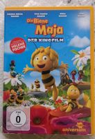 Dvd Biene Maja Der Kinofilm Helene Fischer Leipzig - Leipzig, Südvorstadt Vorschau