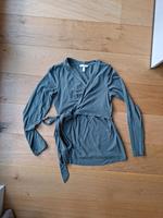 Umstandsmode/Stillmode Longsleeve S Ubstadt-Weiher - OT Stettfeld Vorschau