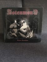 Totenmond CD Punk DVD Mediabook Limitiert Köln - Bocklemünd/Mengenich Vorschau