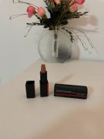 Shiseido Lippenstift Matte Powder Lipstick Farbe Thigh High Nude Hessen - Darmstadt Vorschau