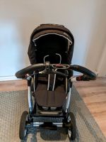 Kinderwagen / Buggy Hartan Racer GTS Niedersachsen - Oldenburg Vorschau