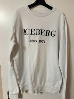 Iceberg Sweatshirt Frankfurt am Main - Bockenheim Vorschau