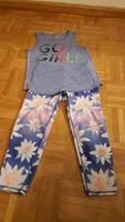 gap fit Sportkleidung 146 Berlin - Reinickendorf Vorschau