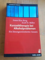 Kurzzeittherapie bei Alkoholproblemen Köln - Raderthal Vorschau