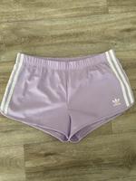 Kurze Damensporthose von Adidas Nordrhein-Westfalen - Moers Vorschau