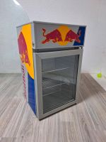 Redbull Kühlschrank Hessen - Aarbergen Vorschau