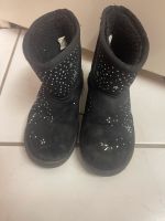 Miss Sixty Stiefel Boots Kinder Winterschuhe Gr. 30 Essen - Altenessen Vorschau