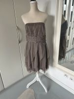 Esprit Abendkleid Kleid Abiball Kleid Neu NP 90€ Gr 42 44 Bielefeld - Sennestadt Vorschau