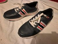 Damenschuhe gr.39 Nordrhein-Westfalen - Unna Vorschau