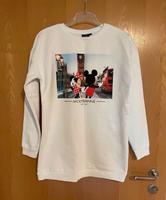 Pullover Disney MICKEY MOUSE Neu Bayern - Hebertsfelden Vorschau