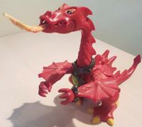 Playmobil Roter Drache Frankfurt am Main - Oberrad Vorschau