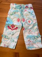 Oilily Hose Gr. 80 Nordrhein-Westfalen - Solingen Vorschau