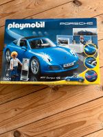 Playmobil Porsche Niedersachsen - Harsefeld Vorschau