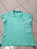 Gant Polo Shirt M Nordrhein-Westfalen - Emsdetten Vorschau