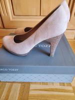 Marco Tozzi Schuhe Essen - Essen-Werden Vorschau