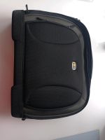 Laptop Tasche von Case Logic zur Trolley Nutzung Sachsen - Bernsdorf Vorschau