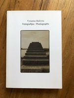 Fotobuch Fotografijos by Vytautas Balčytis Niedersachsen - Neu Wulmstorf Vorschau