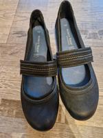 neue Ballerina,Marco Tozzi, 40 Brandenburg - Cottbus Vorschau