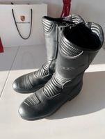 Motorradstiefel Damen Gr. 40 Baden-Württemberg - Roigheim Vorschau