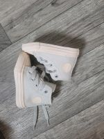 Converse Kinderschuhe Gr. 19 Nordrhein-Westfalen - Oberhausen Vorschau