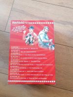 DVD Box Bud Spencer und Terence Hill Hessen - Alsbach-Hähnlein Vorschau