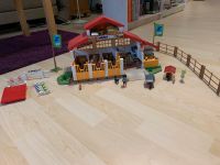 Playmobil Reiterhof Herzogtum Lauenburg - Schönberg Vorschau