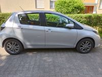 Toyota Yaris 1,0-l-Dual-VVT-i Edition Berlin - Tempelhof Vorschau