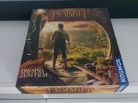 Der Hobbit Spiel Süd - Niederrad Vorschau