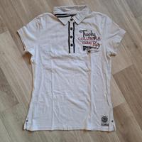T-Shirt, Poloshirt, Damen, Camp David, Soccx, M/38 Sachsen - Glauchau Vorschau