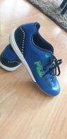 Sportschuhe für Herren Köln - Marienburg Vorschau