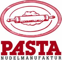 ⭐️ Pasta Nudelmanufaktur ➡️ Servicekraft  (m/w/x), 52064 Aachen - Aachen-Mitte Vorschau