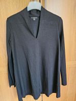 COS Langarmshirt / Bluse in S, schwarz Niedersachsen - Georgsmarienhütte Vorschau