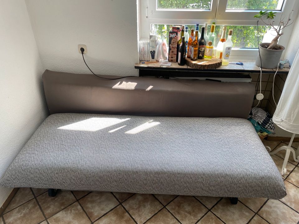 couch / sofa in Dortmund