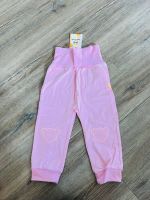 Steiff Hose Größe 80 pink NEU Nordwestmecklenburg - Landkreis - Kalkhorst Vorschau