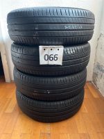 4 Sommerreifen MICHELIN PRIMACY3 215/65R17 99V Bayern - Großkarolinenfeld Vorschau