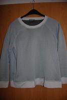 COS Shirt leicht transparent Schleswig-Holstein - Kiel Vorschau