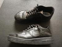 Nike Schuhe Gr. 42 Nordrhein-Westfalen - Remscheid Vorschau
