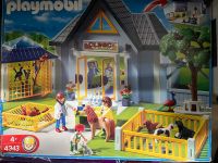 Diverses Playmobil Spielzeug Nordrhein-Westfalen - Versmold Vorschau