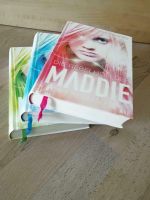 Maddie Trilogie von Katie Kacvinsky Hessen - Wetzlar Vorschau
