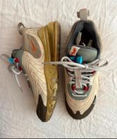 Travis Scott Cactus Trails Sneaker 39 Rheinland-Pfalz - Mainz Vorschau