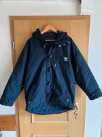 Adidas Jacke / Größe S von Herren / unisex tragbar Thüringen - Weiden b Weimar Thür Vorschau