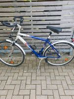 Fahrrad 28 zoll Bielefeld - Ummeln Vorschau