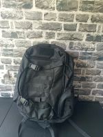 Mardingtop Rucksack 35L Hessen - Fulda Vorschau