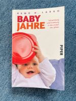Babyjahre von Remo H.Largo Niedersachsen - Königslutter am Elm Vorschau