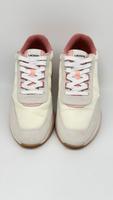 LACOSTE Schuhe / Sneaker Gr. 40,5 Nordrhein-Westfalen - Witten Vorschau