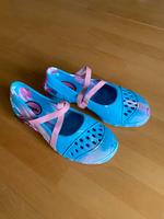 Damen Badeschuhe , Strandschuhe Gr. 39 Nordrhein-Westfalen - Paderborn Vorschau