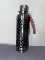 Nintendo Mario Kart Trinkflasche Aluminium Wasserflasche Nordrhein-Westfalen - Gummersbach Vorschau