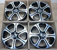 Mercedes E-klasse 19 inch felgen W213 S213 original 5x112 Düsseldorf - Bilk Vorschau